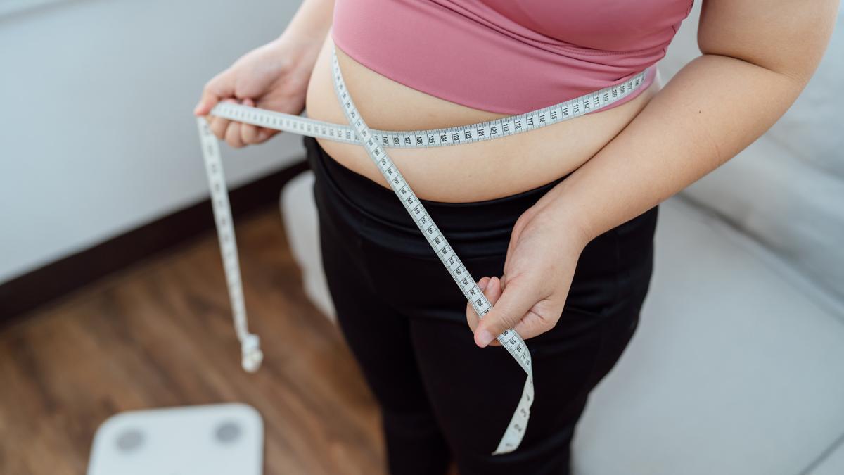 Consulta obesidad online. Consulta medica de obesidad online