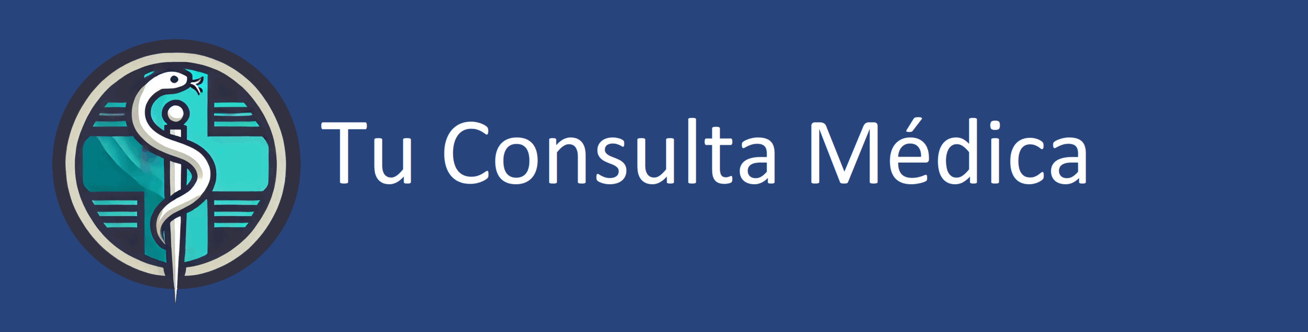 medicate-footer-logo